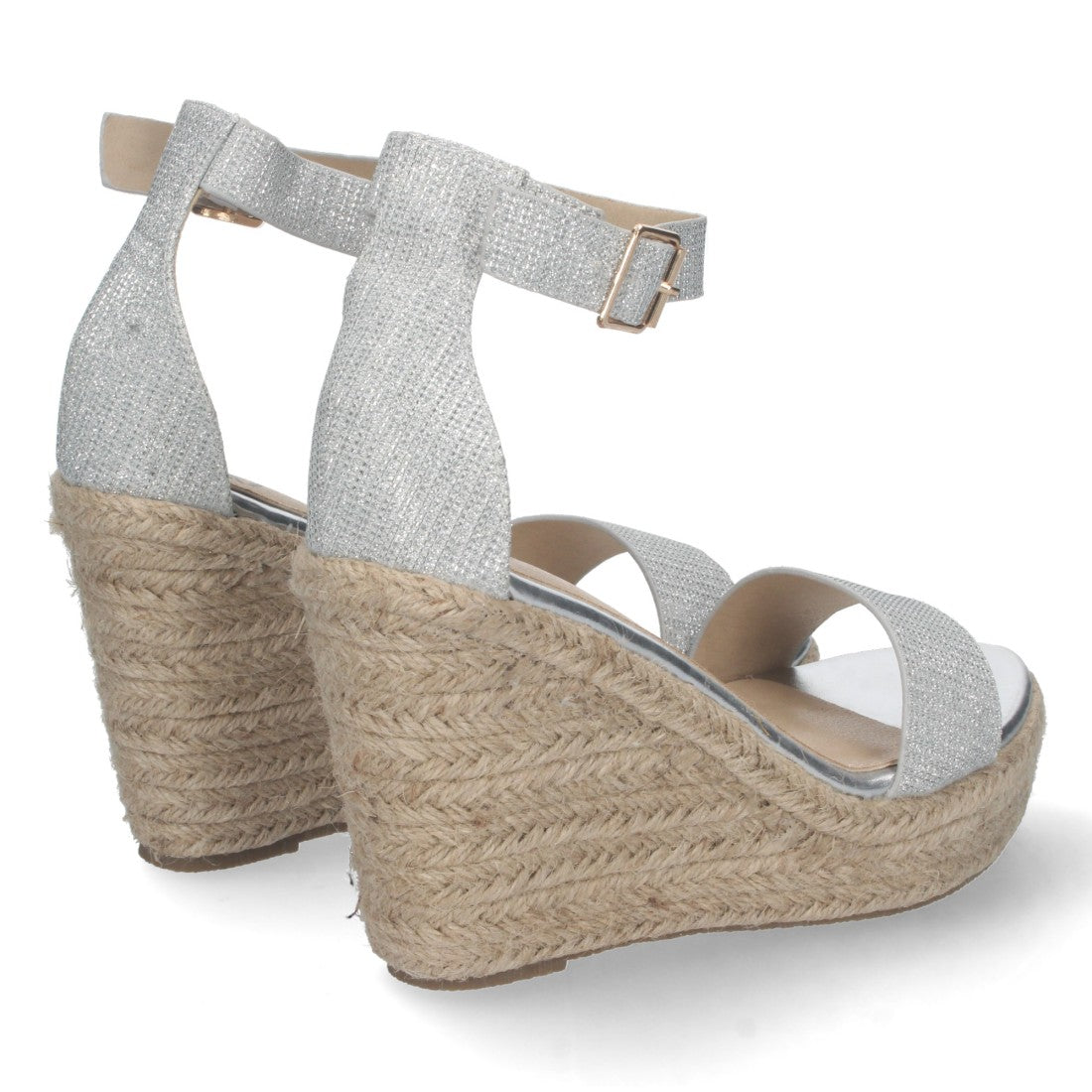 Sandalias mujer Cyrena
