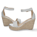 Sandalias mujer Cyrena
