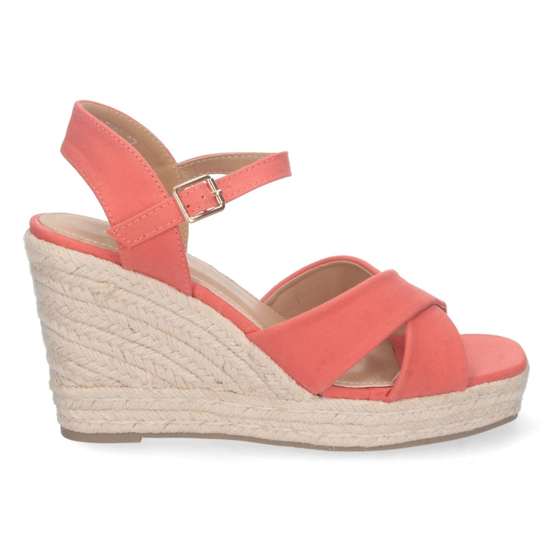 Sandalias mujer Cyrena
