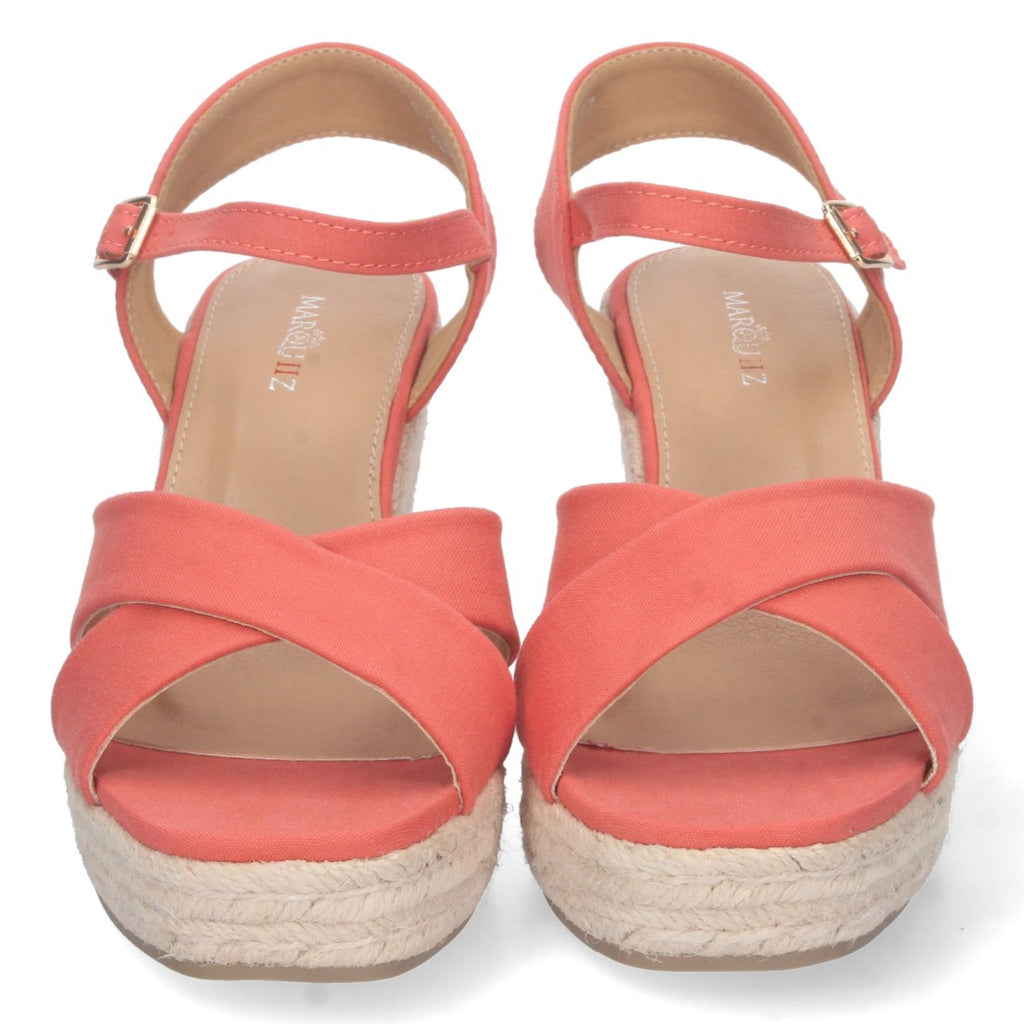 Sandalias mujer Cyrena