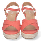 Sandalias mujer Cyrena