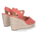 Sandalias mujer Cyrena