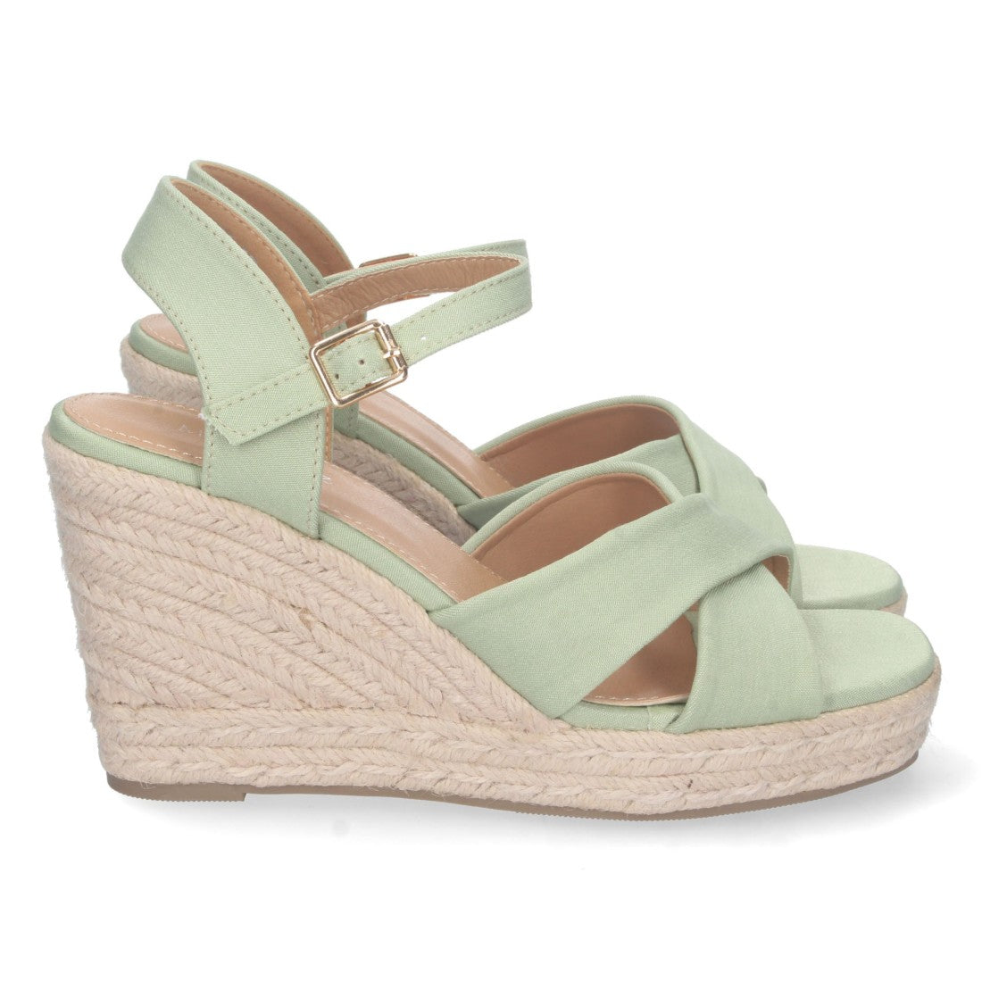 Sandalias mujer Cyrena