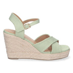 Sandalias mujer Cyrena