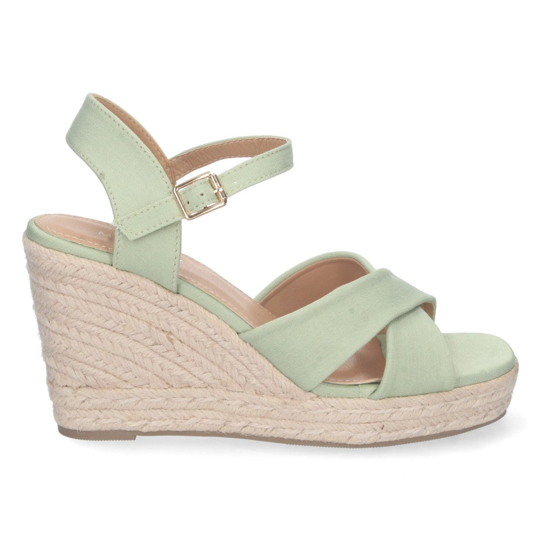 Sandalias mujer Cyrena