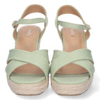Sandalias mujer Cyrena