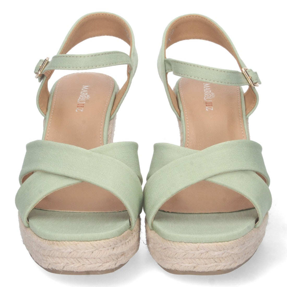 Sandalias mujer Cyrena