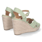 Sandalias mujer Cyrena