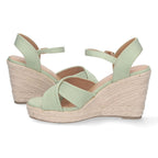 Sandalias mujer Cyrena