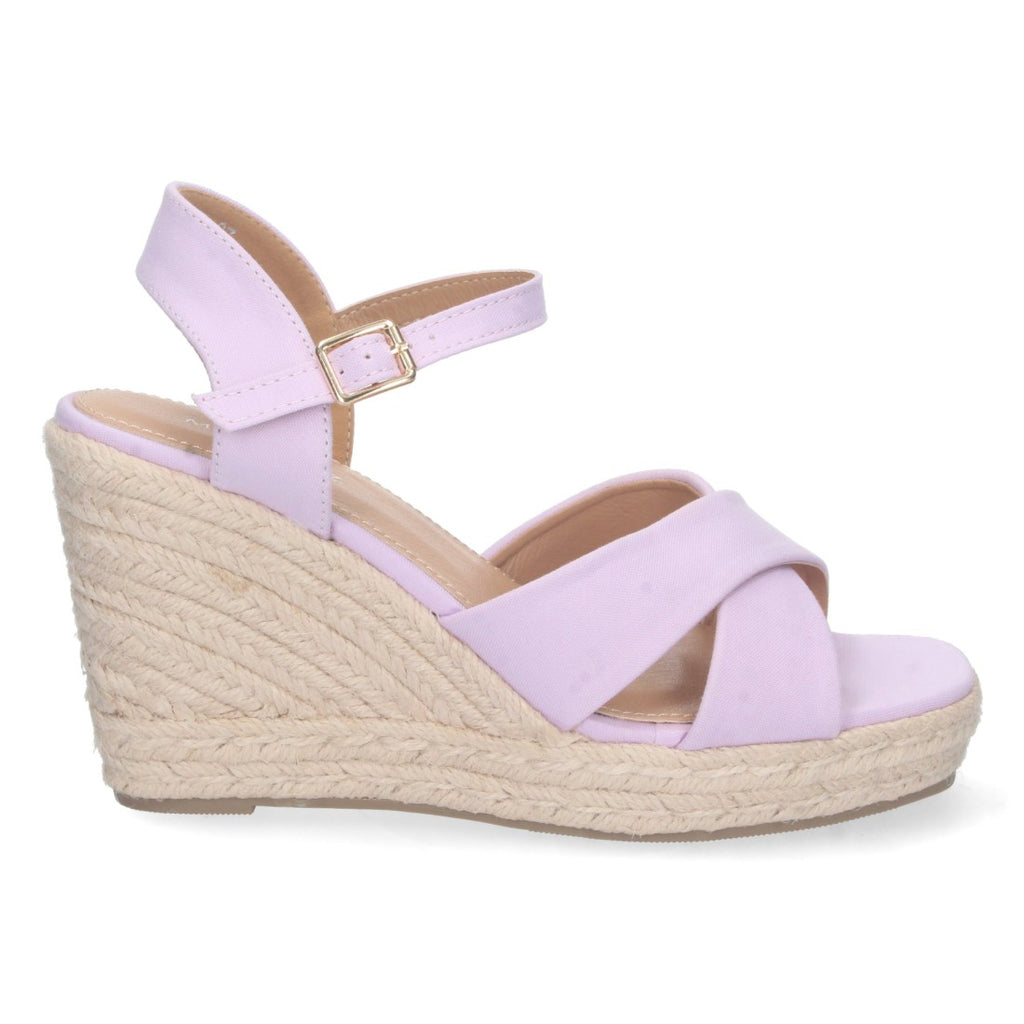 Sandalias mujer Cyrena