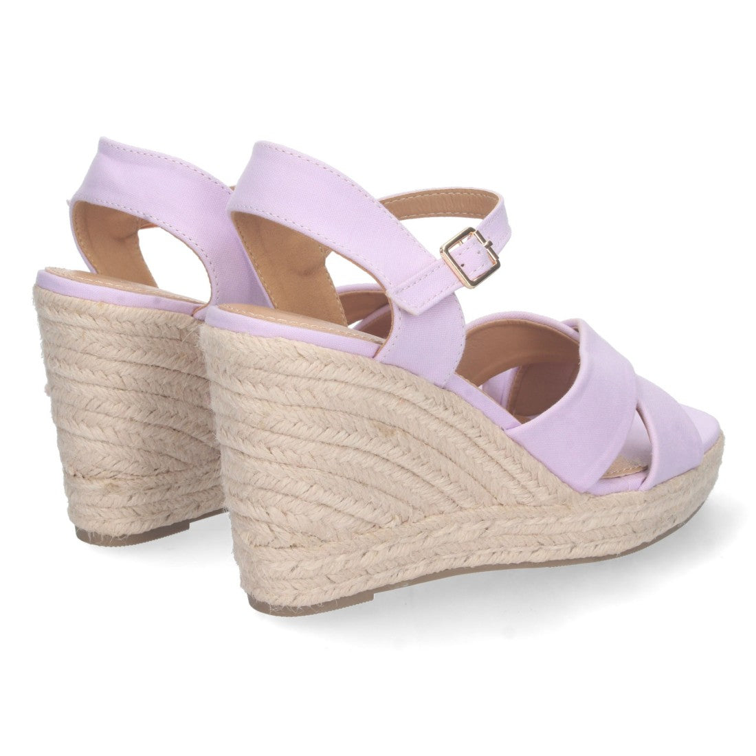 Sandalias mujer Cyrena