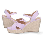 Sandalias mujer Cyrena