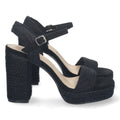 Sandalias mujer Cyrena