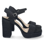 Sandalias mujer Cyrena