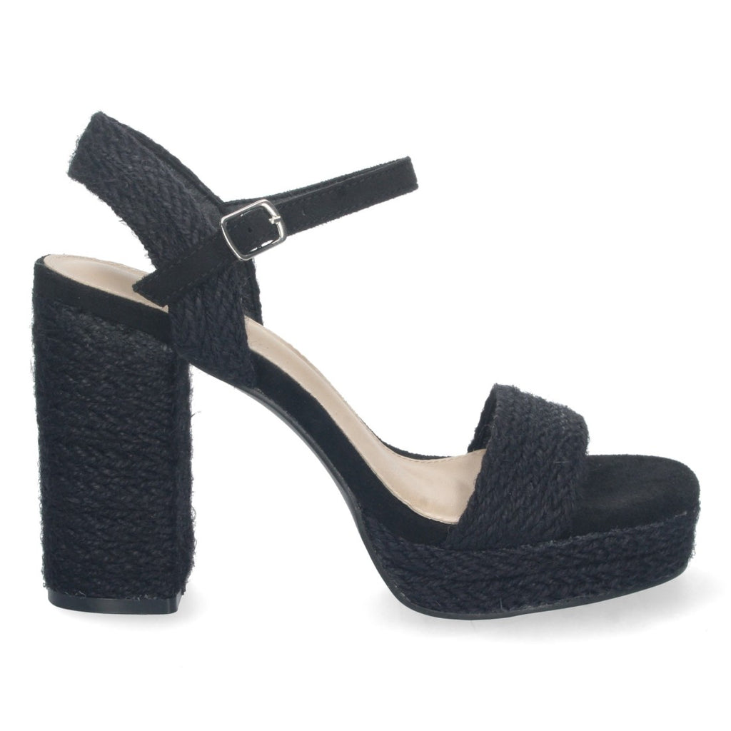 Sandalias mujer Cyrena