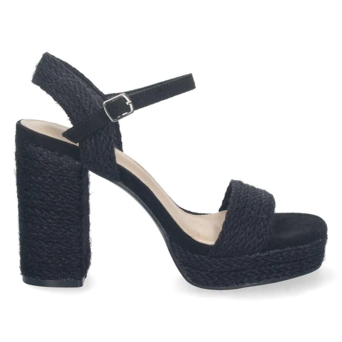 Sandalias mujer Cyrena