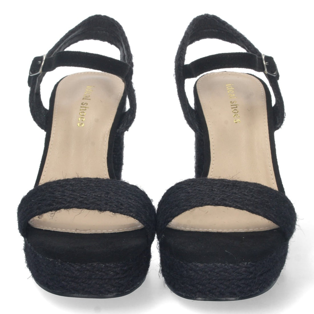 Sandalias mujer Cyrena