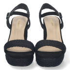 Sandalias mujer Cyrena