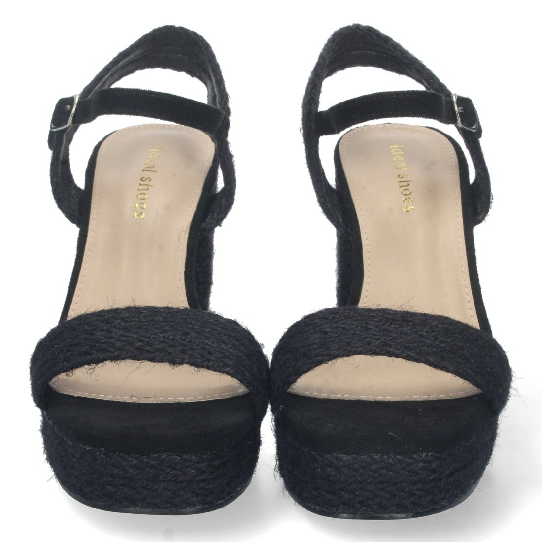 Sandalias mujer Cyrena