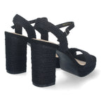 Sandalias mujer Cyrena