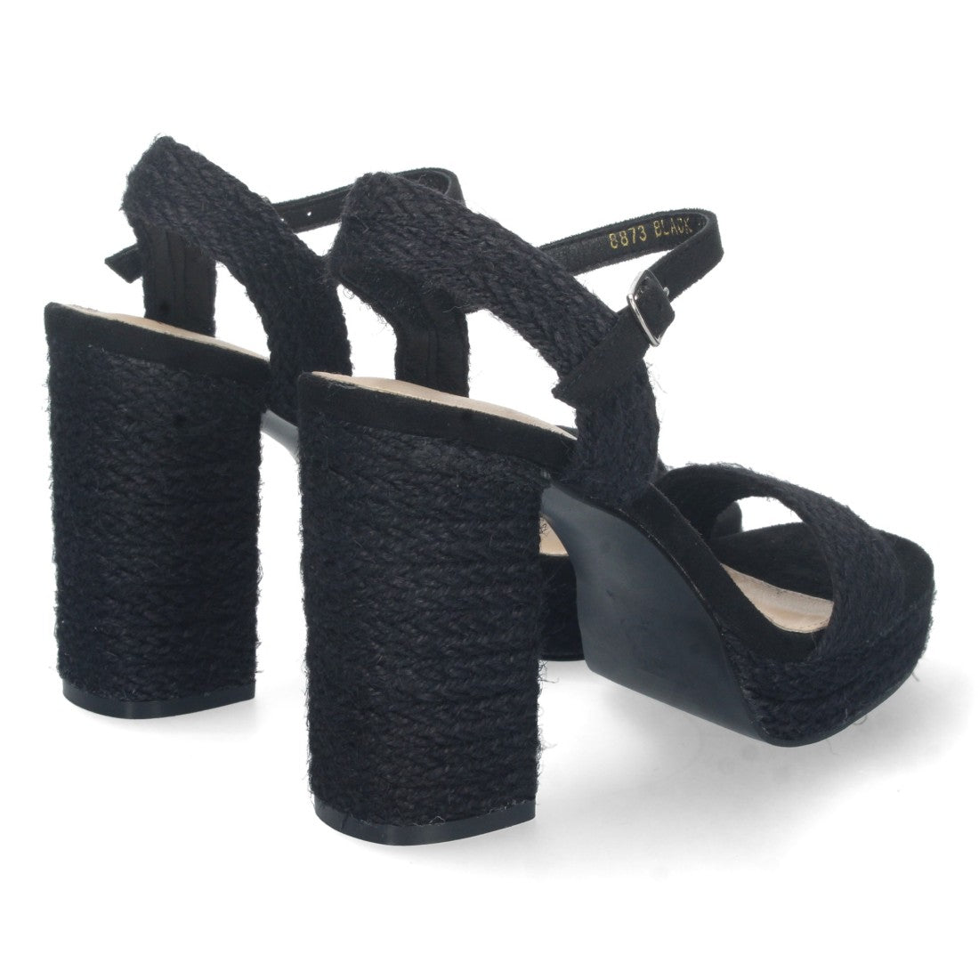 Sandalias mujer Cyrena