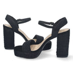 Sandalias mujer Cyrena