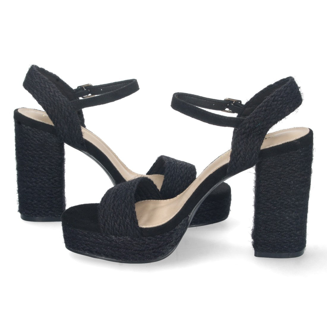 Sandalias mujer Cyrena