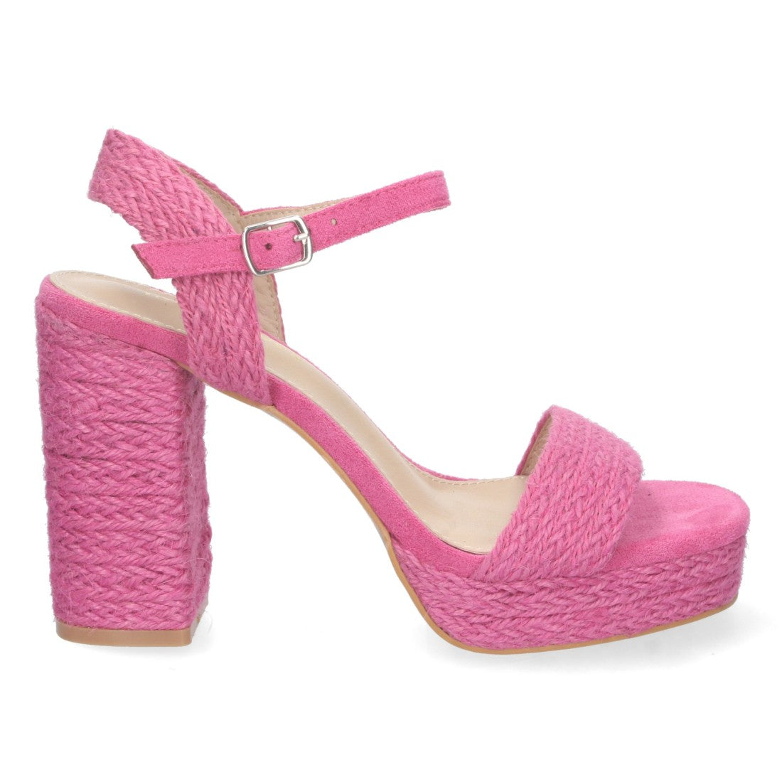 Sandalias mujer Cyrena