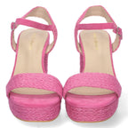 Sandalias mujer Cyrena