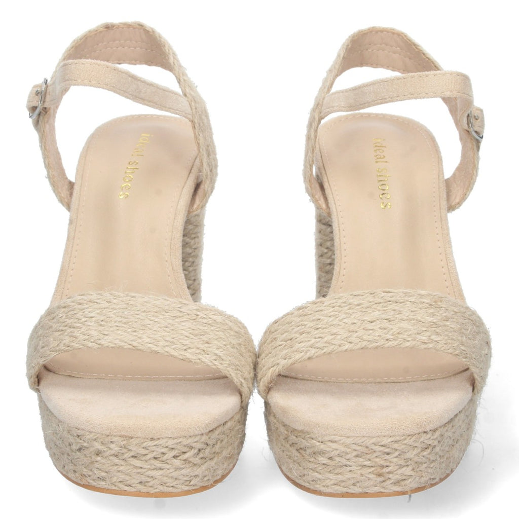 Sandalias mujer Cyrena