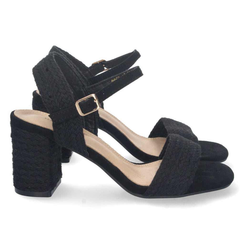 Sandalias mujer Cyrena