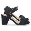 Sandalias mujer Cyrena