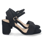 Sandalias mujer Cyrena