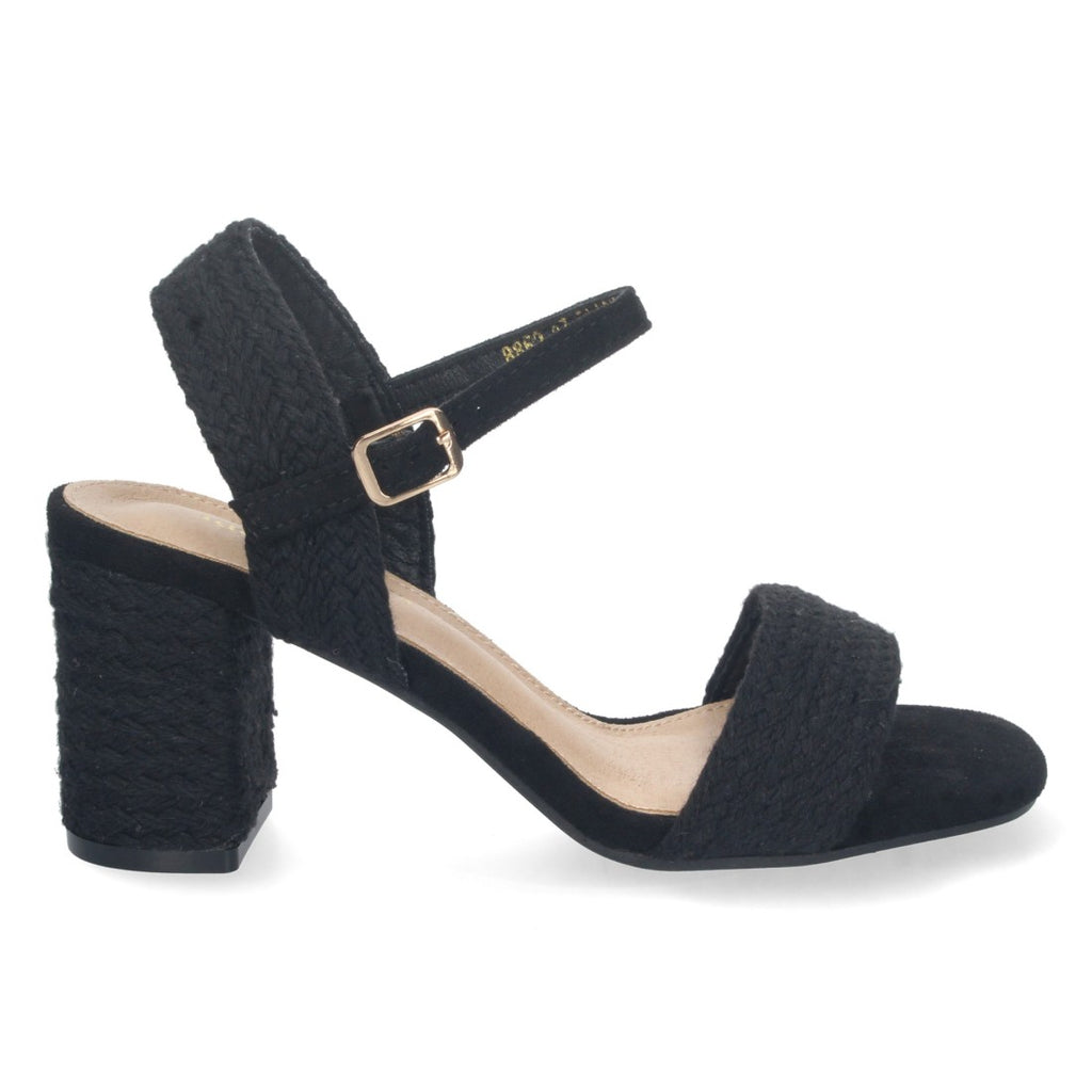 Sandalias mujer Cyrena