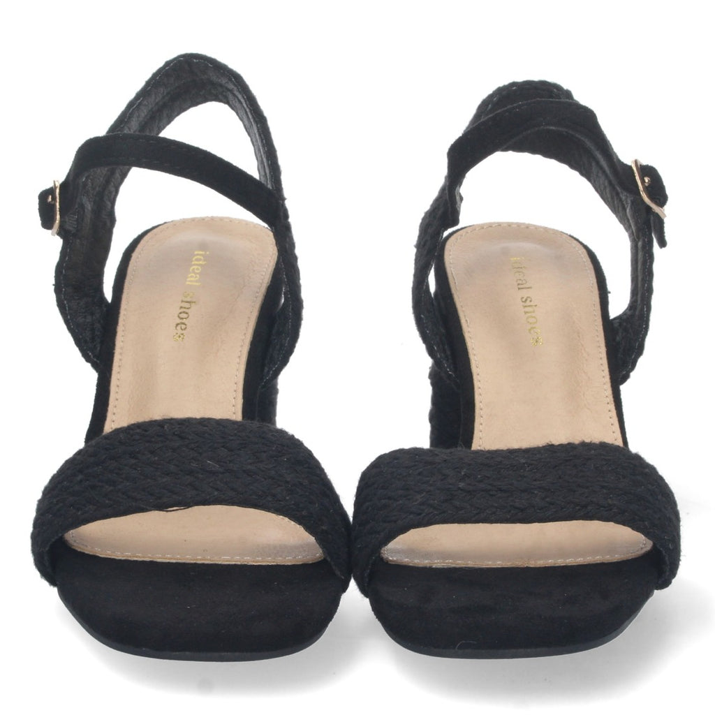 Sandalias mujer Cyrena