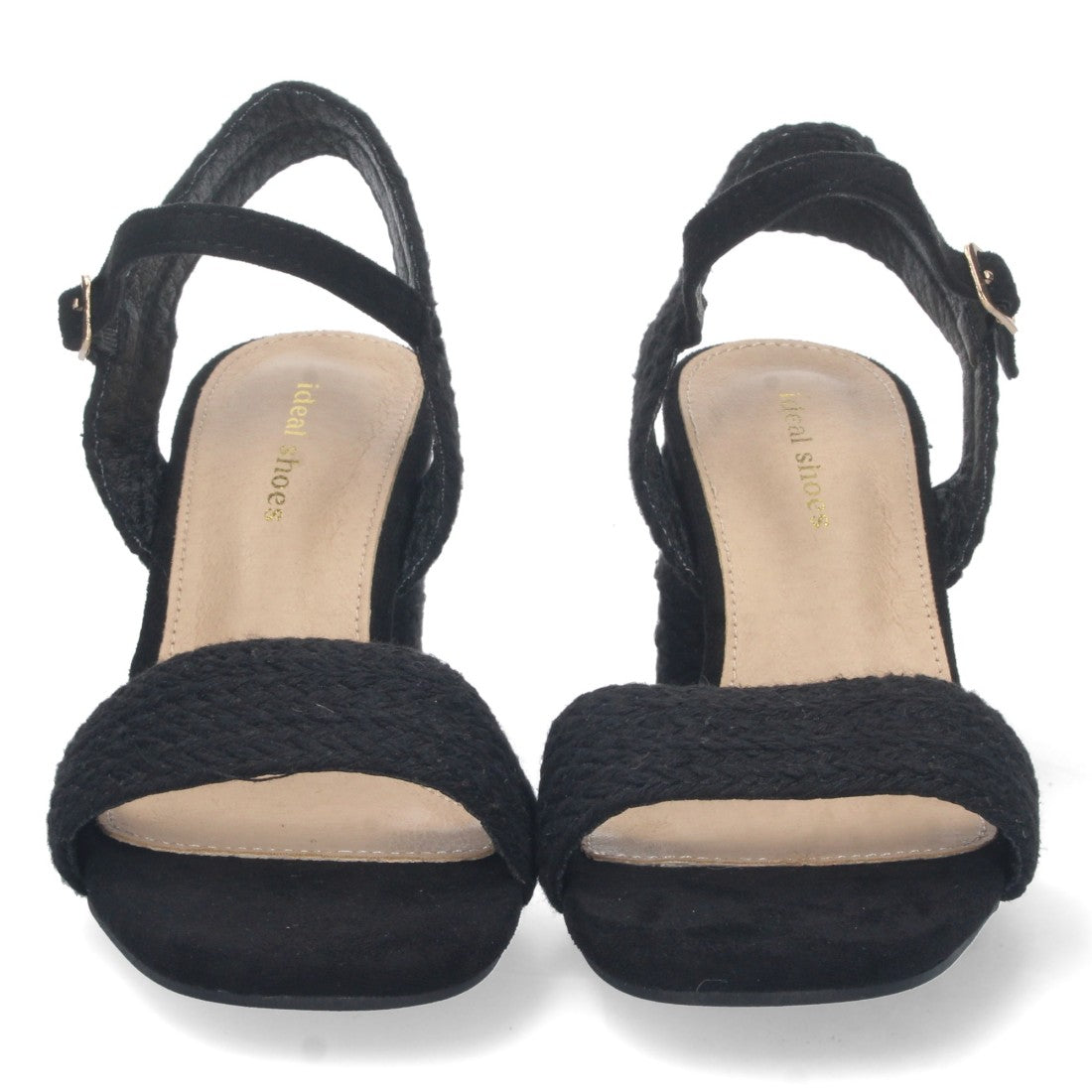 Sandalias mujer Cyrena