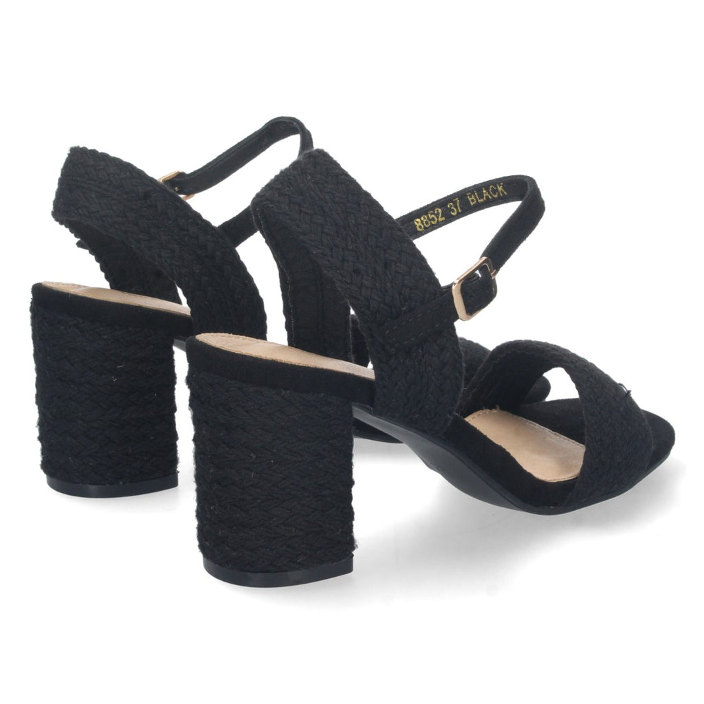 Sandalias mujer Cyrena