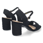 Sandalias mujer Cyrena