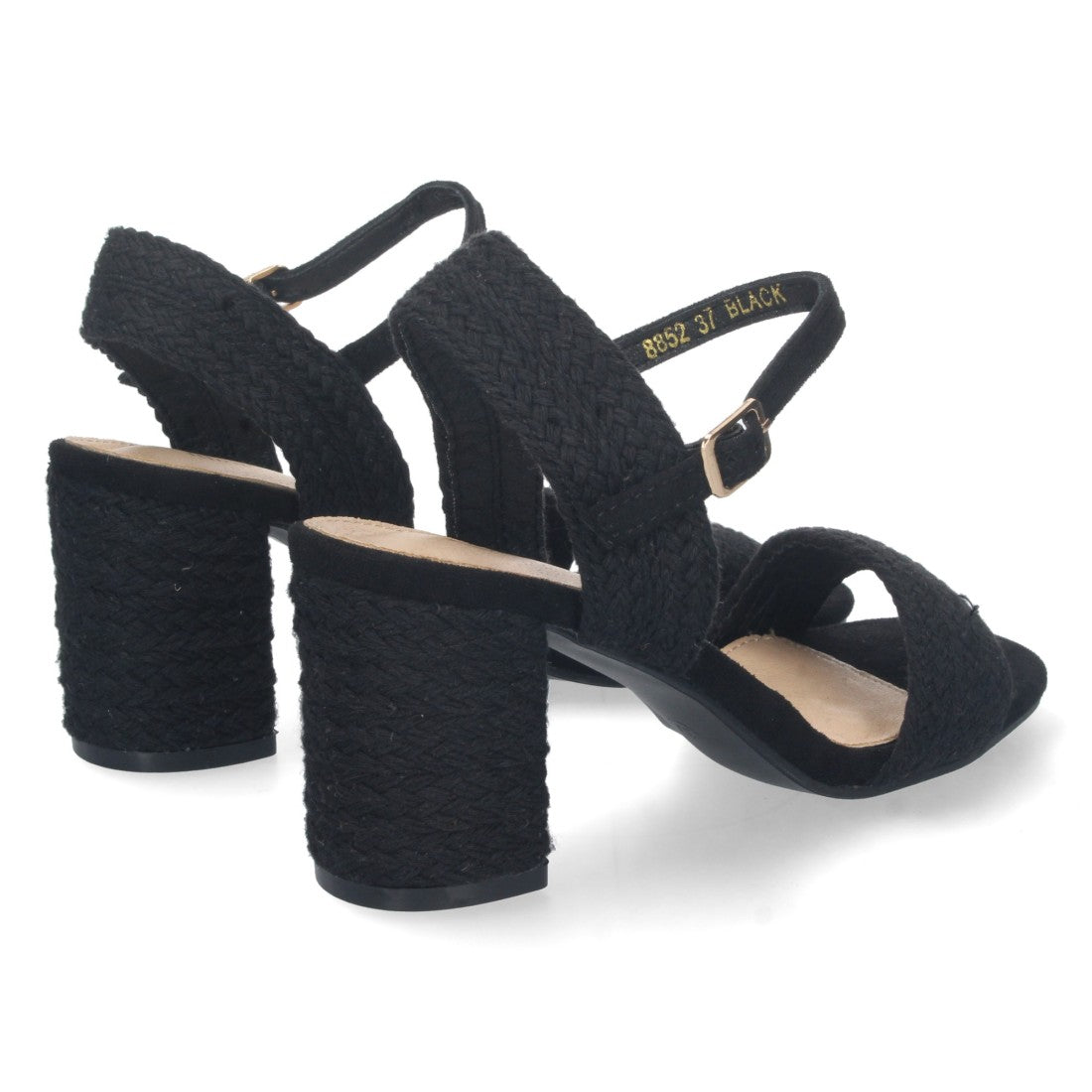 Sandalias mujer Cyrena
