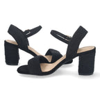 Sandalias mujer Cyrena