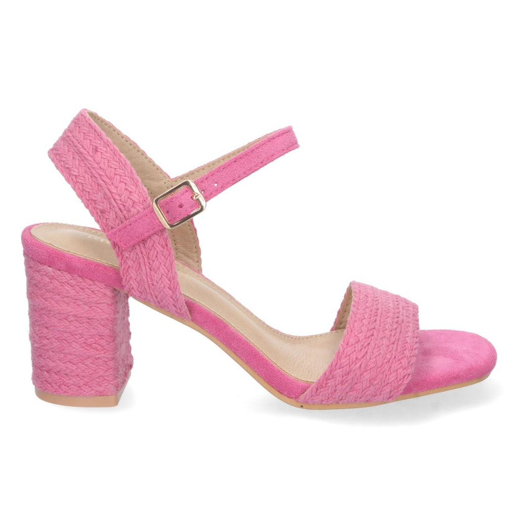 Sandalias mujer Cyrena