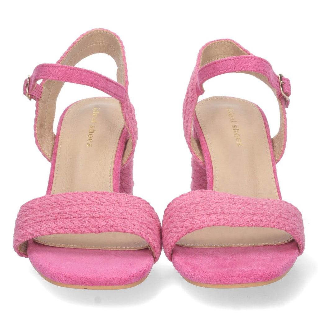 Sandalias mujer Cyrena
