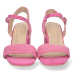 Sandalias mujer Cyrena