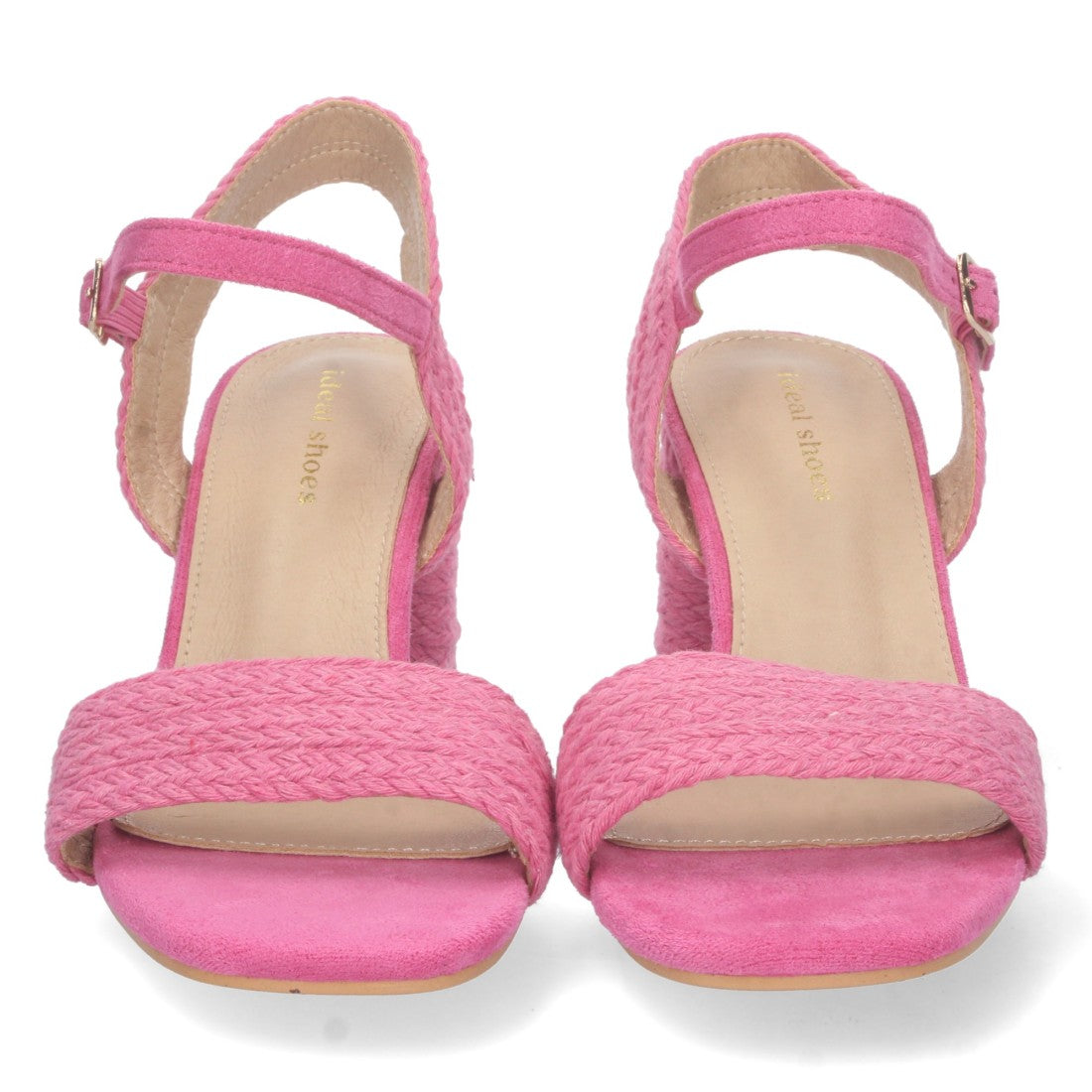 Sandalias mujer Cyrena