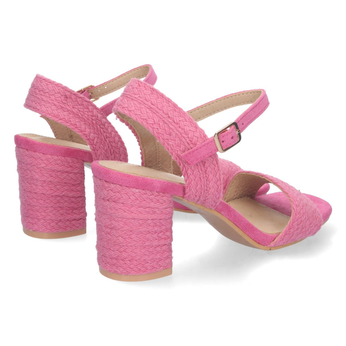 Sandalias mujer Cyrena