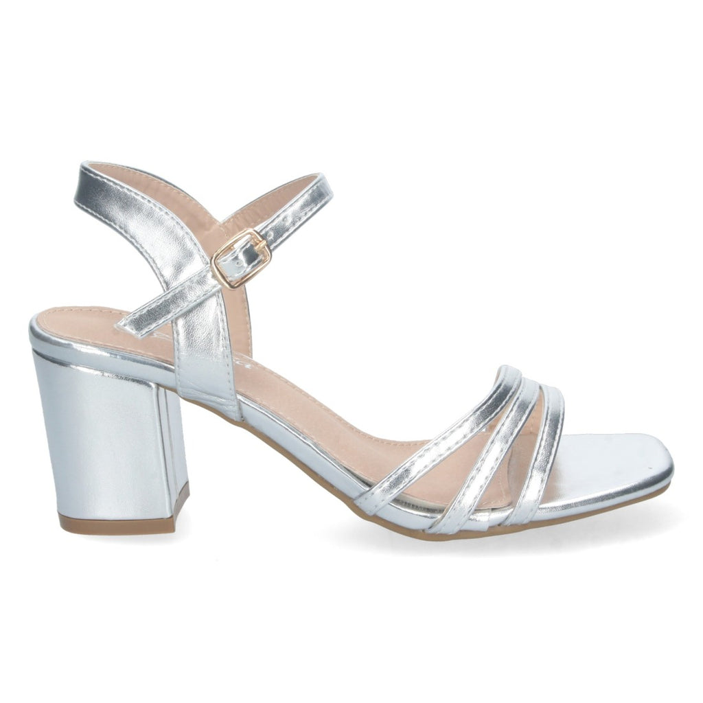 Sandalias mujer Cyrena