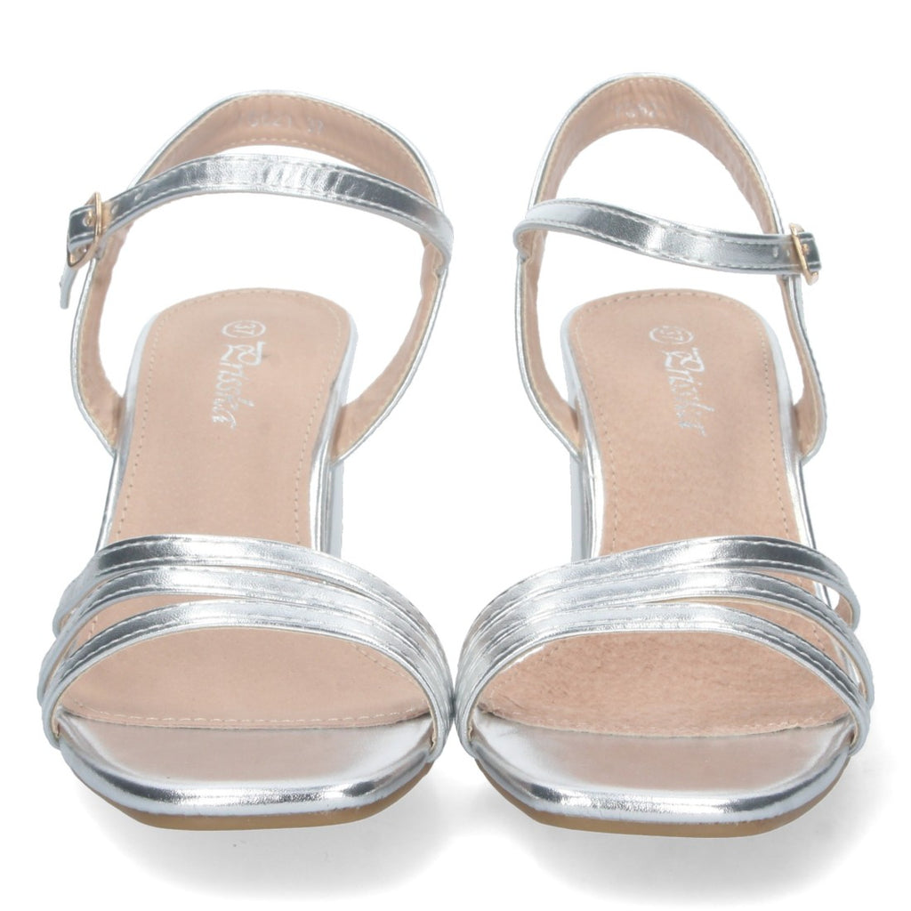 Sandalias mujer Cyrena