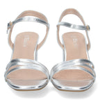 Sandalias mujer Cyrena