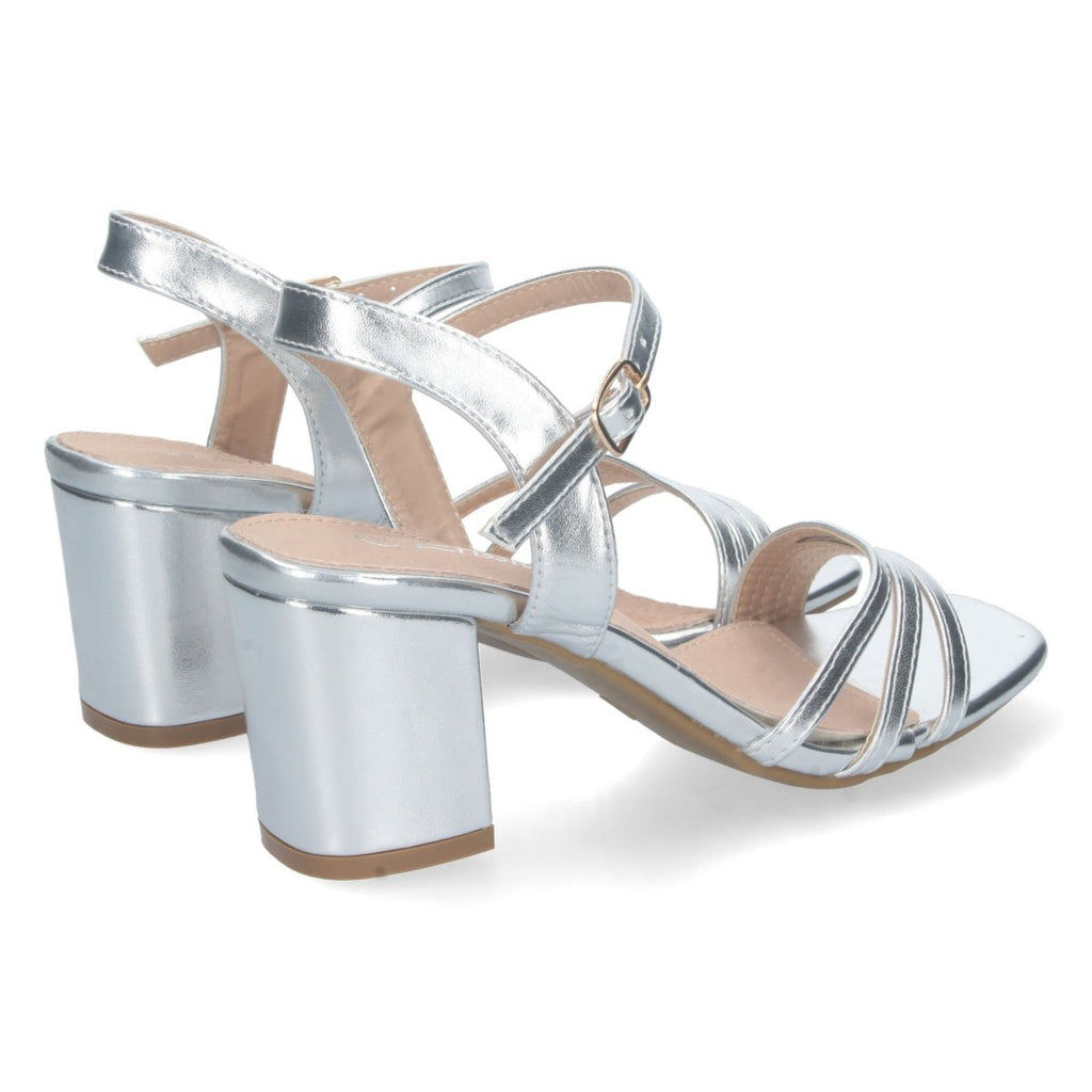 Sandalias mujer Cyrena