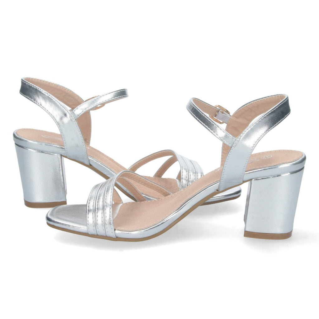 Sandalias mujer Cyrena